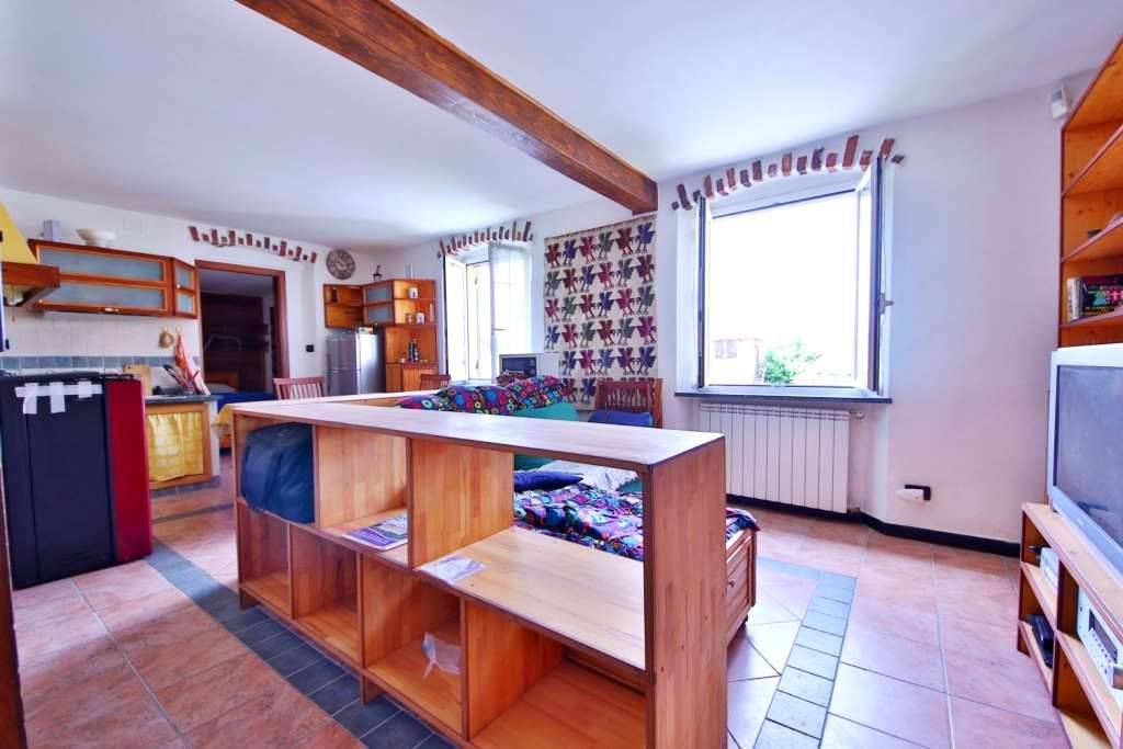  - foto 3