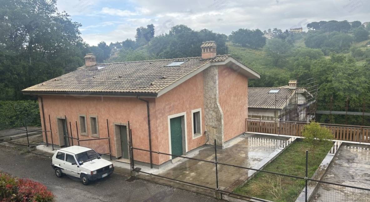  - foto 4
