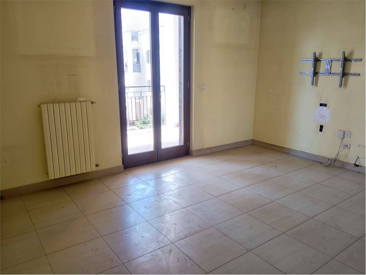 Appartamento, Bitonto