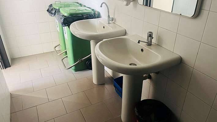  - foto 7