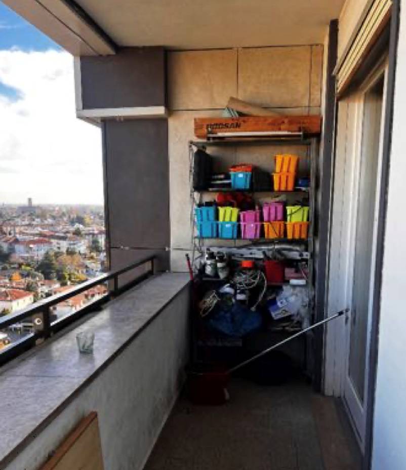  - foto 5