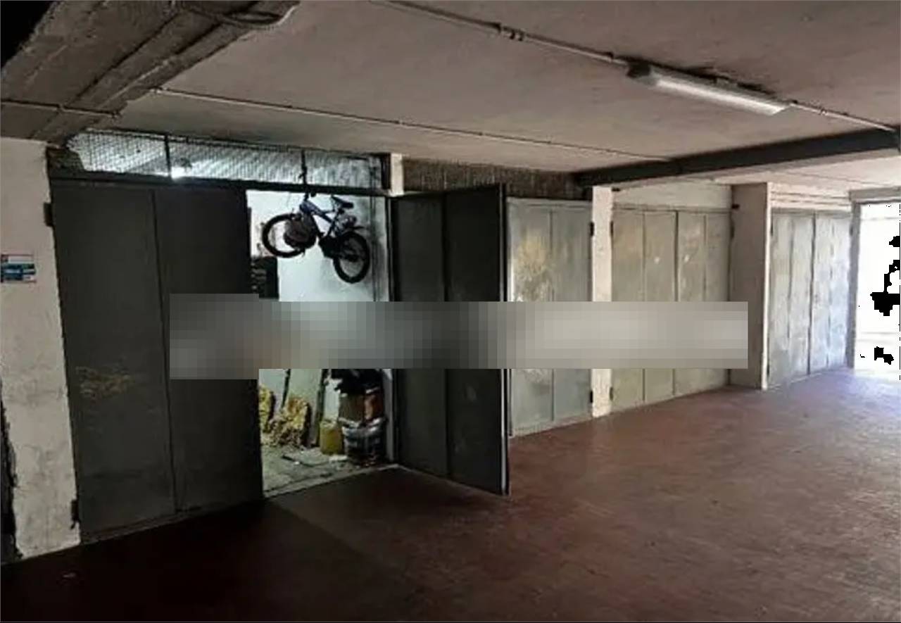  - foto 8