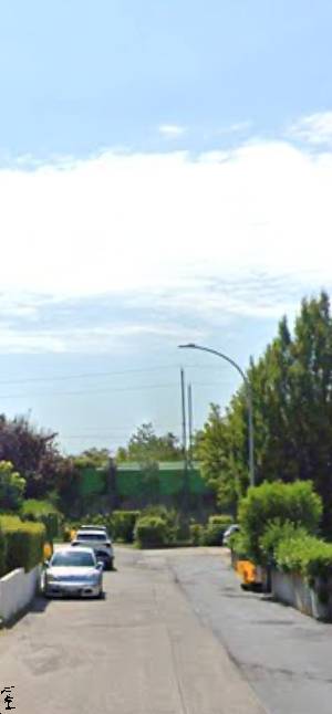  - foto 7