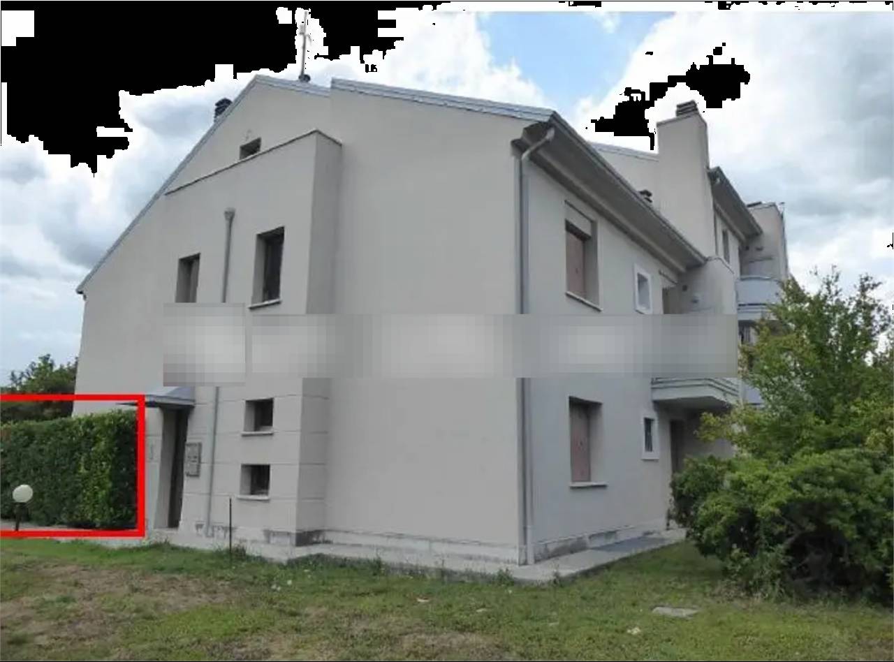  - foto 8