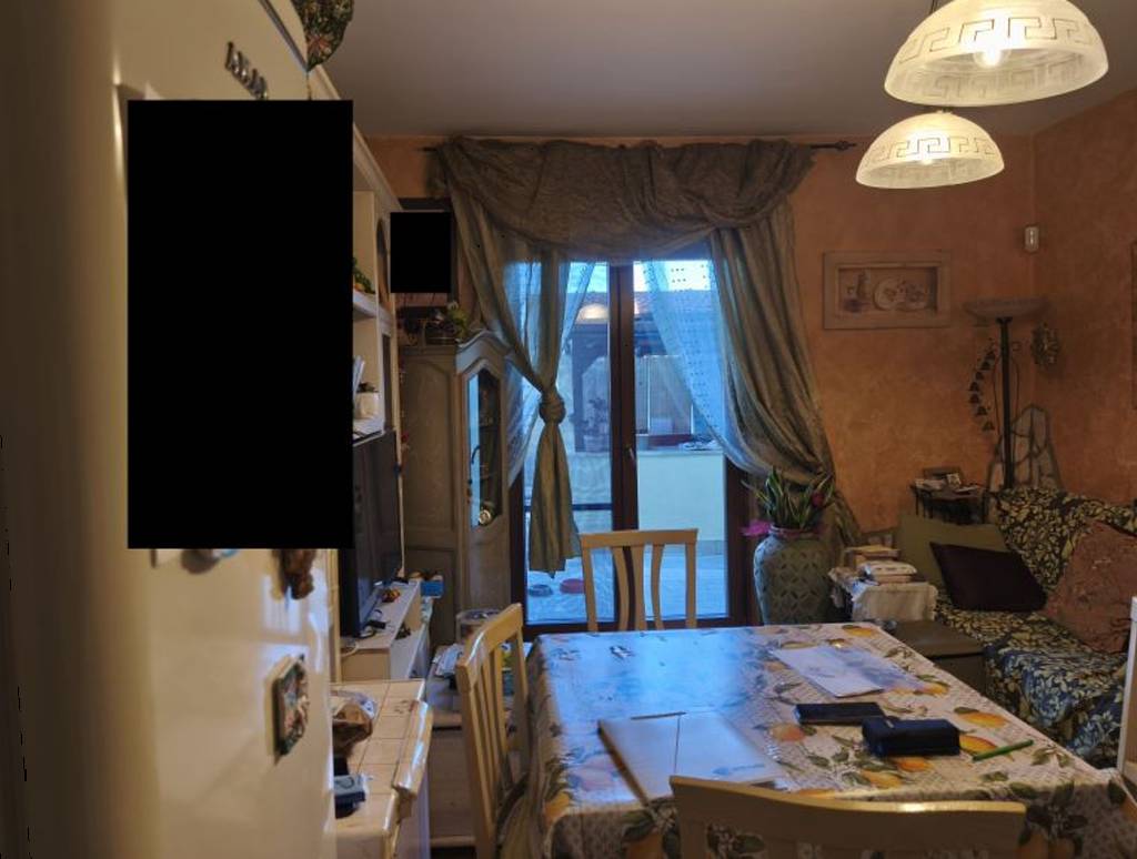  - foto 3