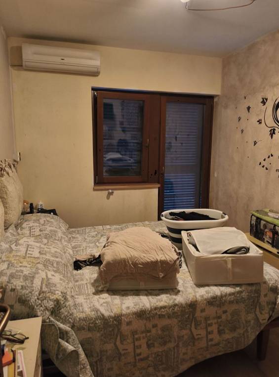  - foto 6