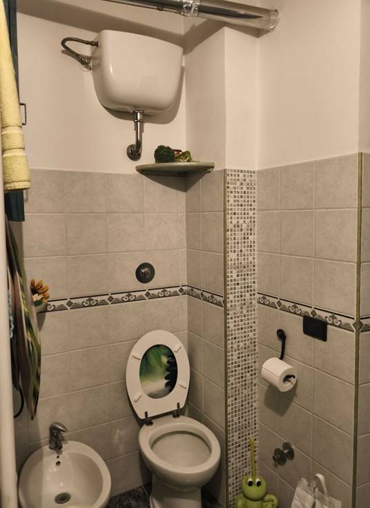  - foto 9