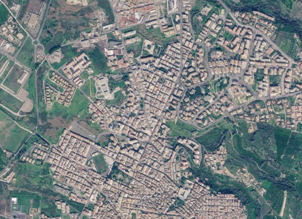  - foto 4