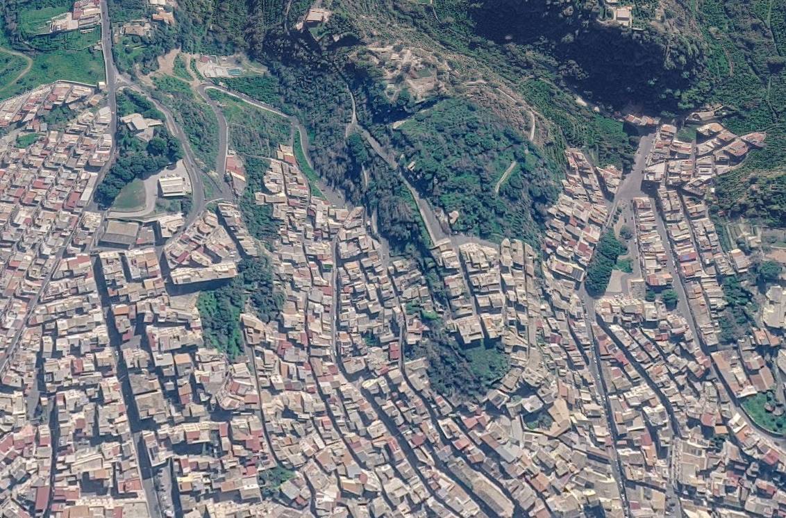  - foto 5