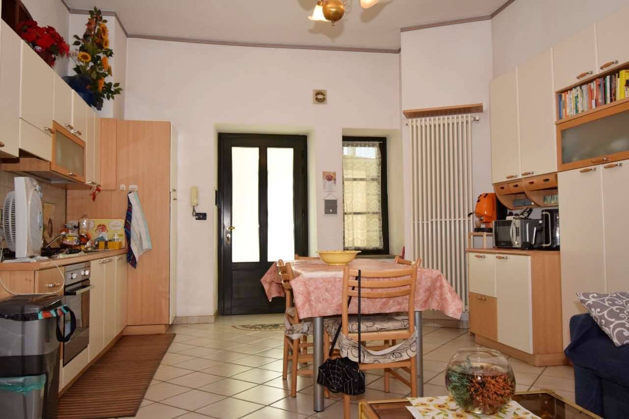  - foto 2