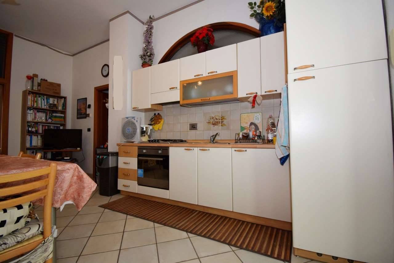  - foto 4