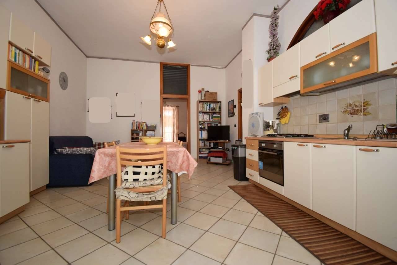  - foto 5