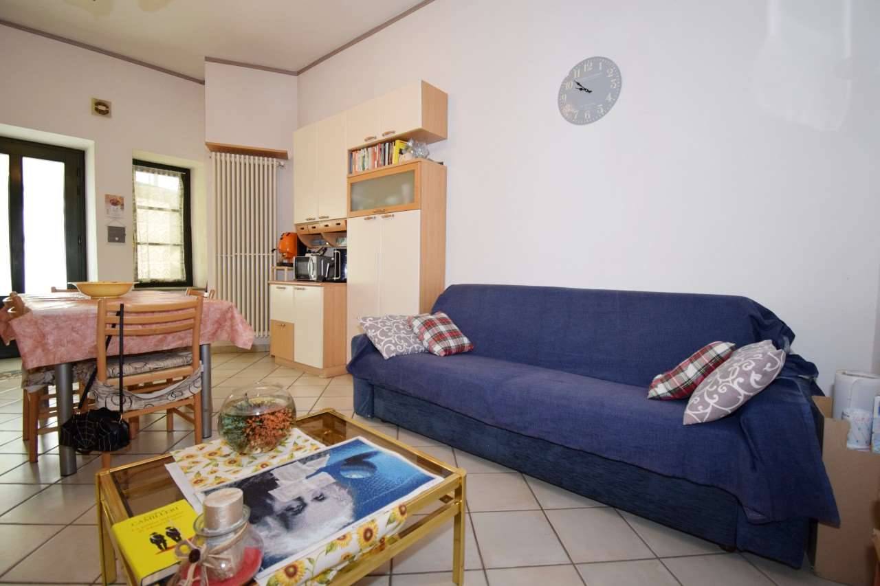  - foto 6