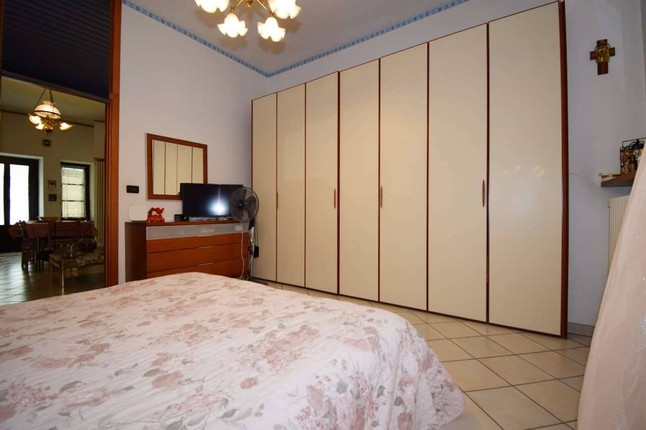  - foto 7