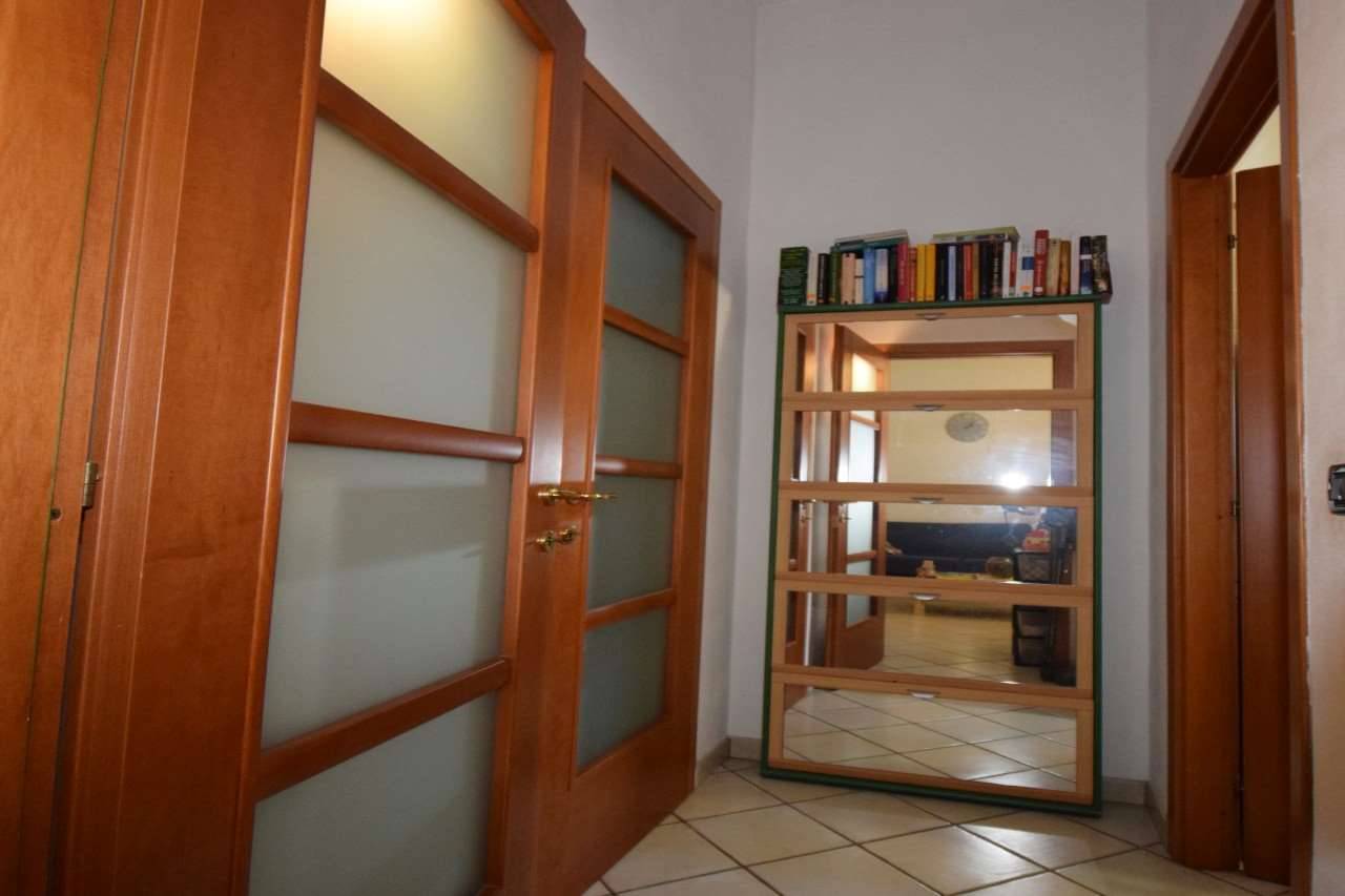  - foto 8