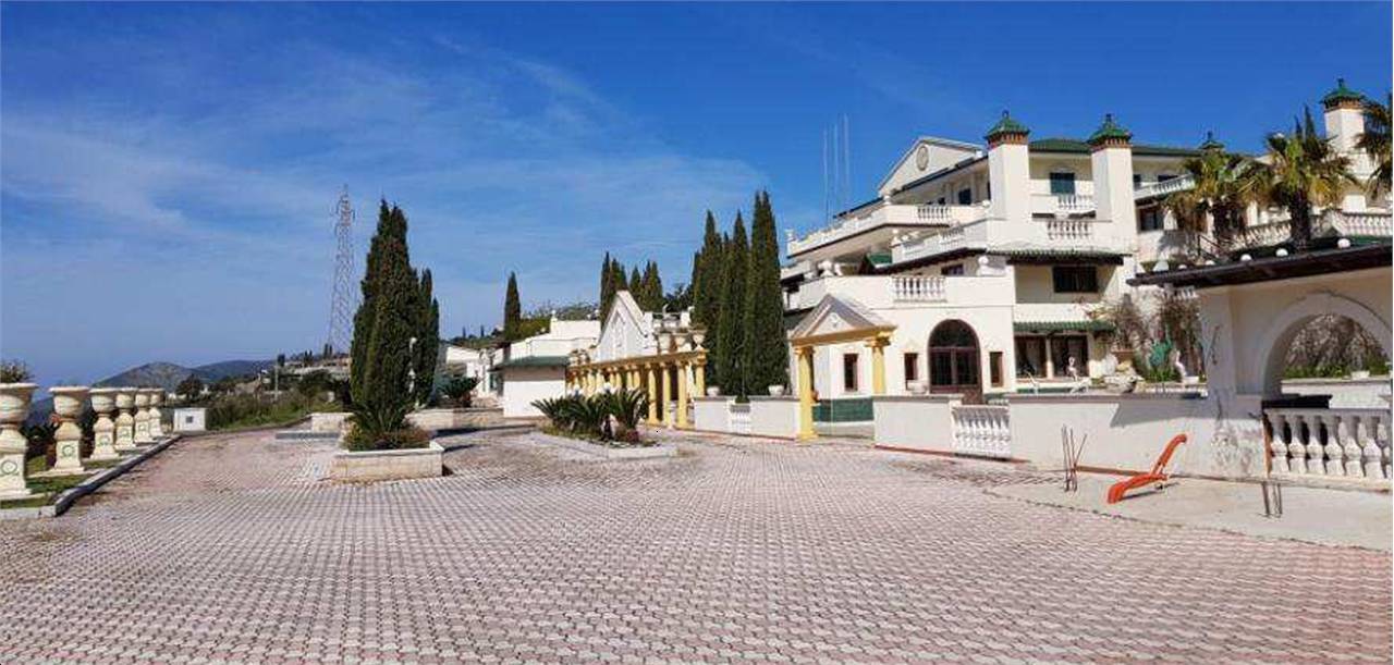  - foto 2
