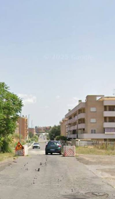  - foto 7