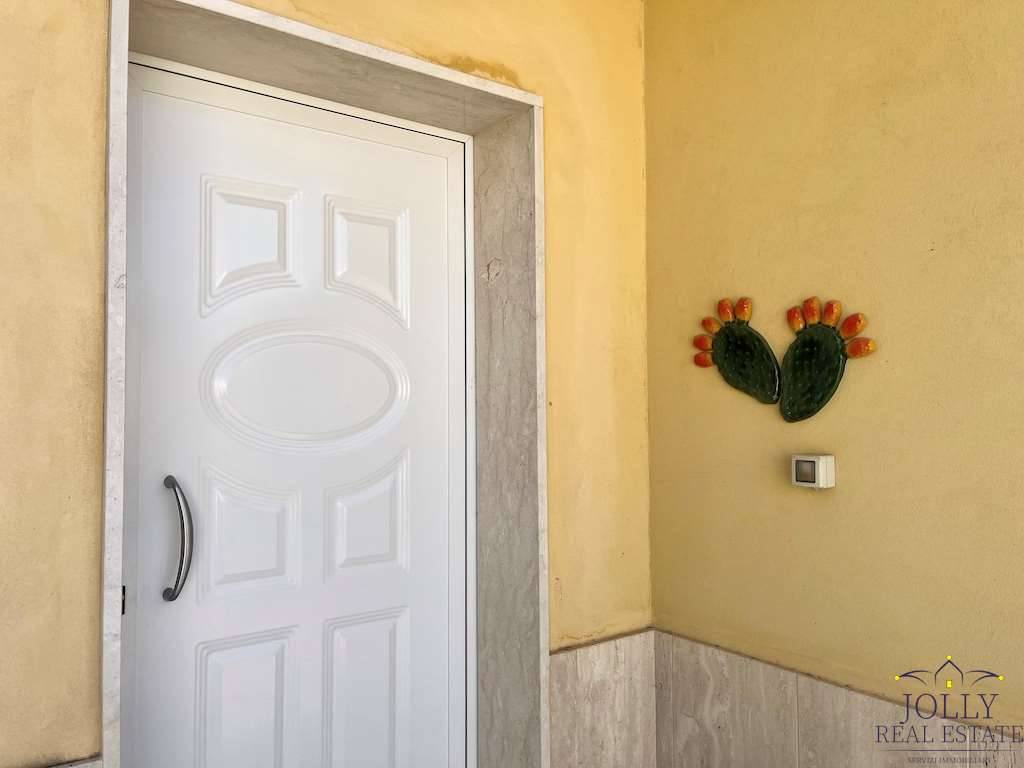 - foto 8