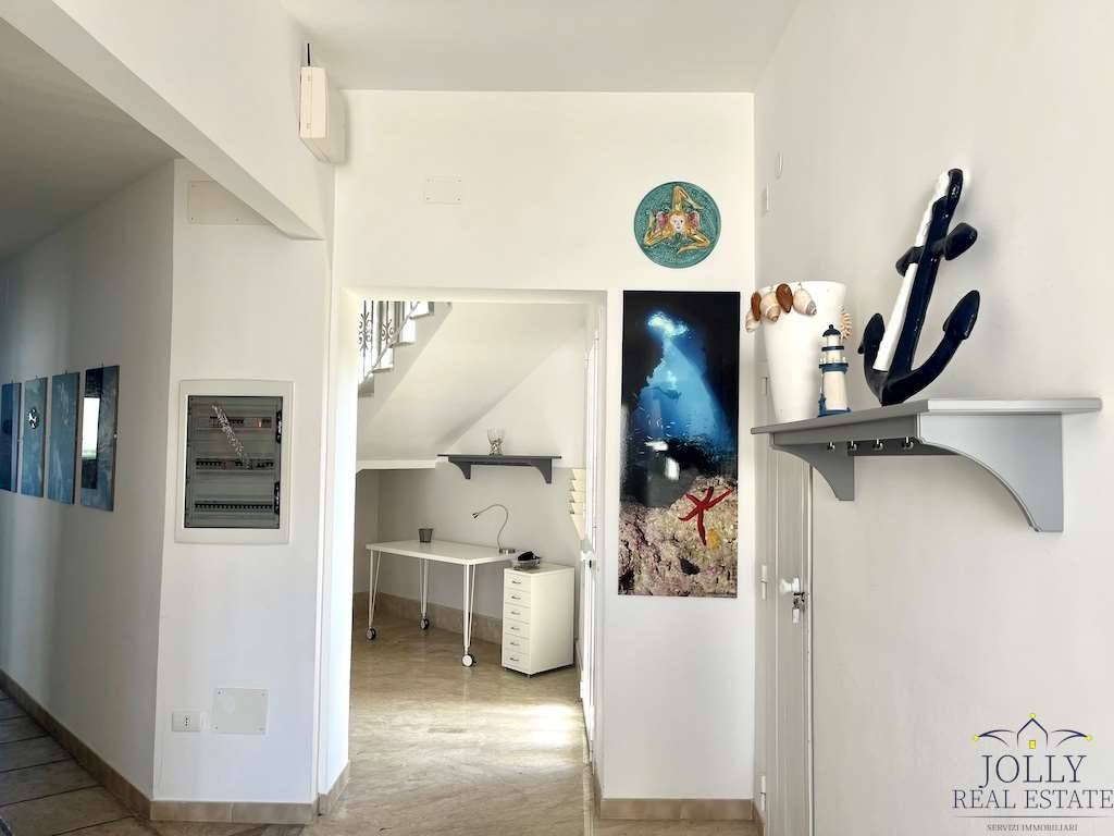  - foto 9