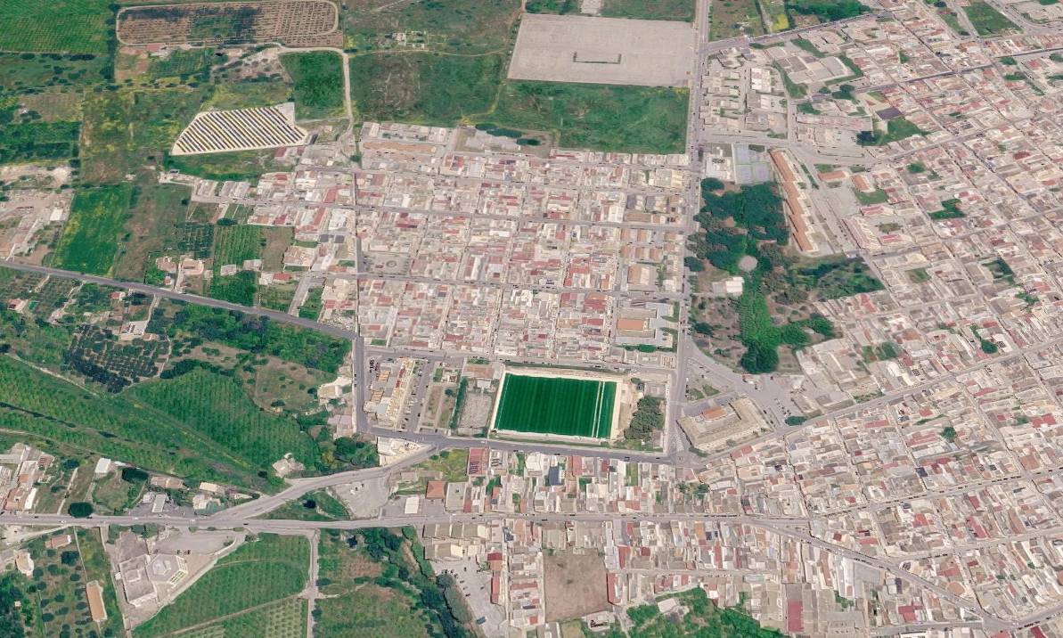  - foto 8