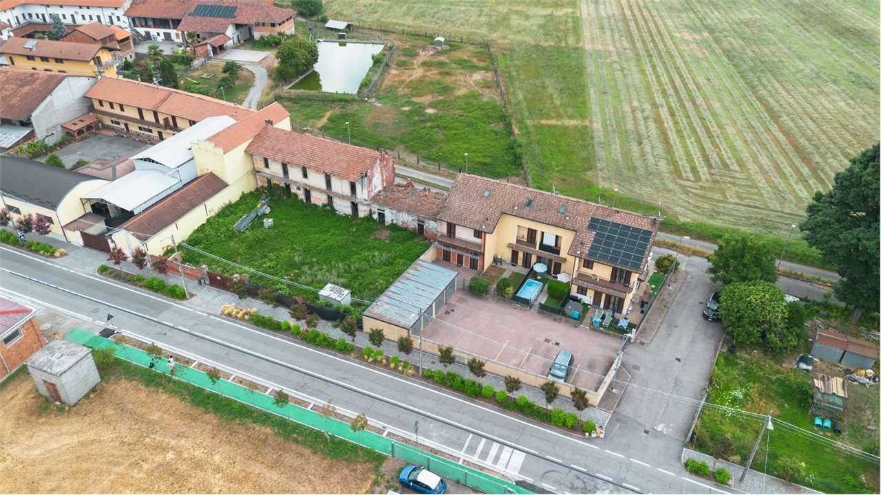  - foto 4