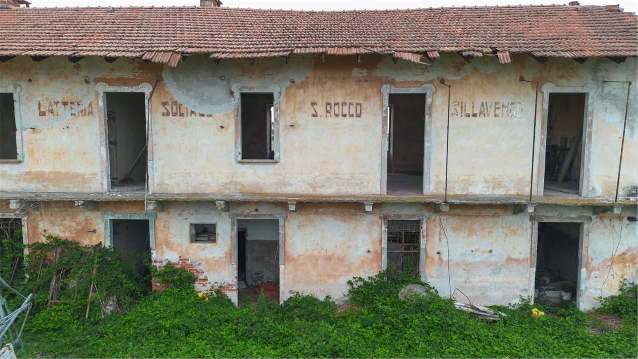  - foto 6
