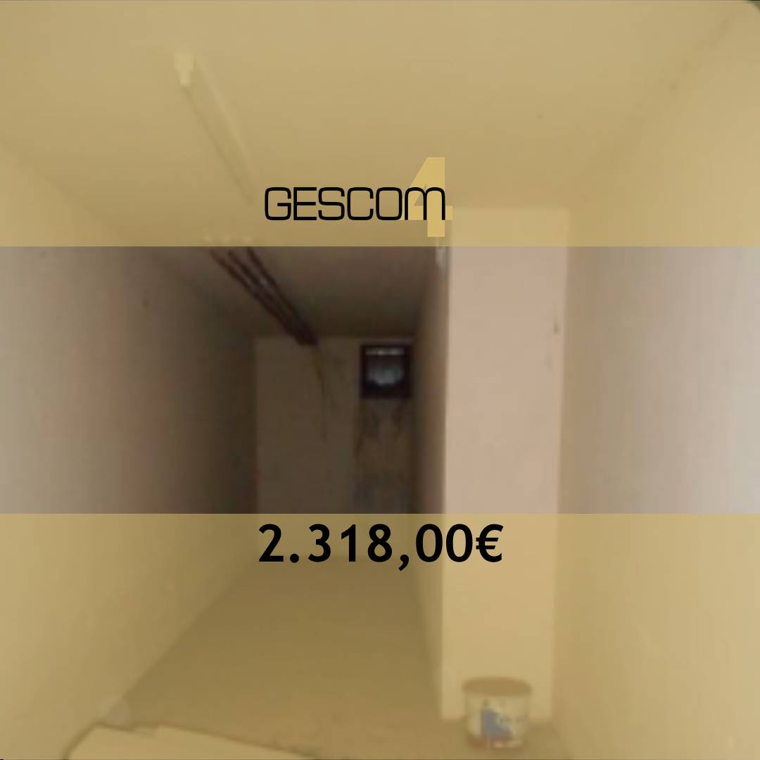  - foto 2