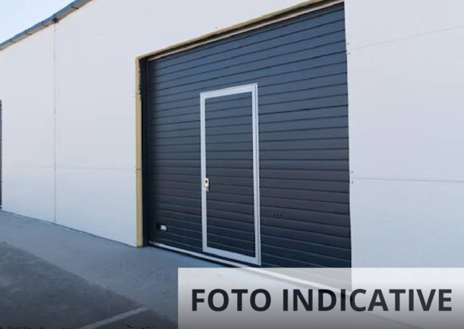  - foto 6