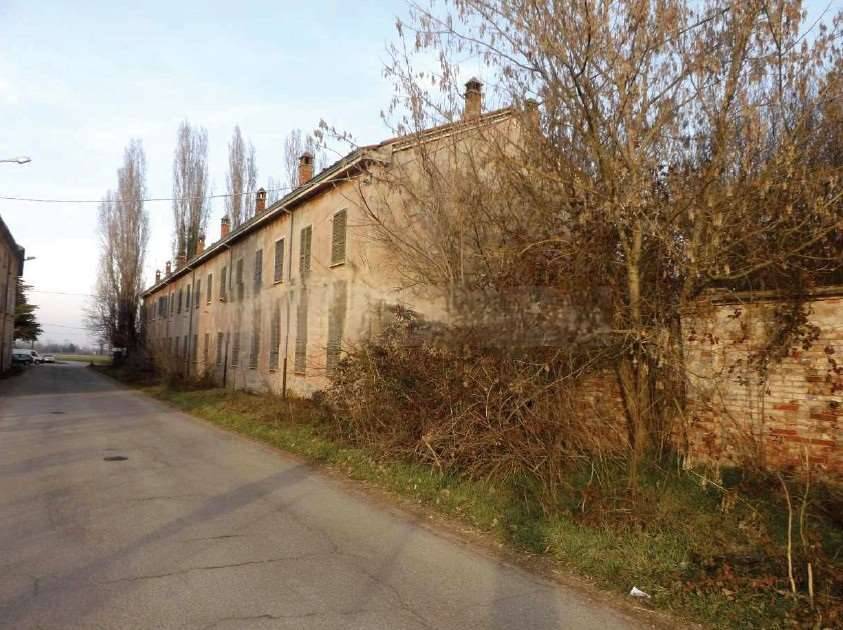  - foto 9