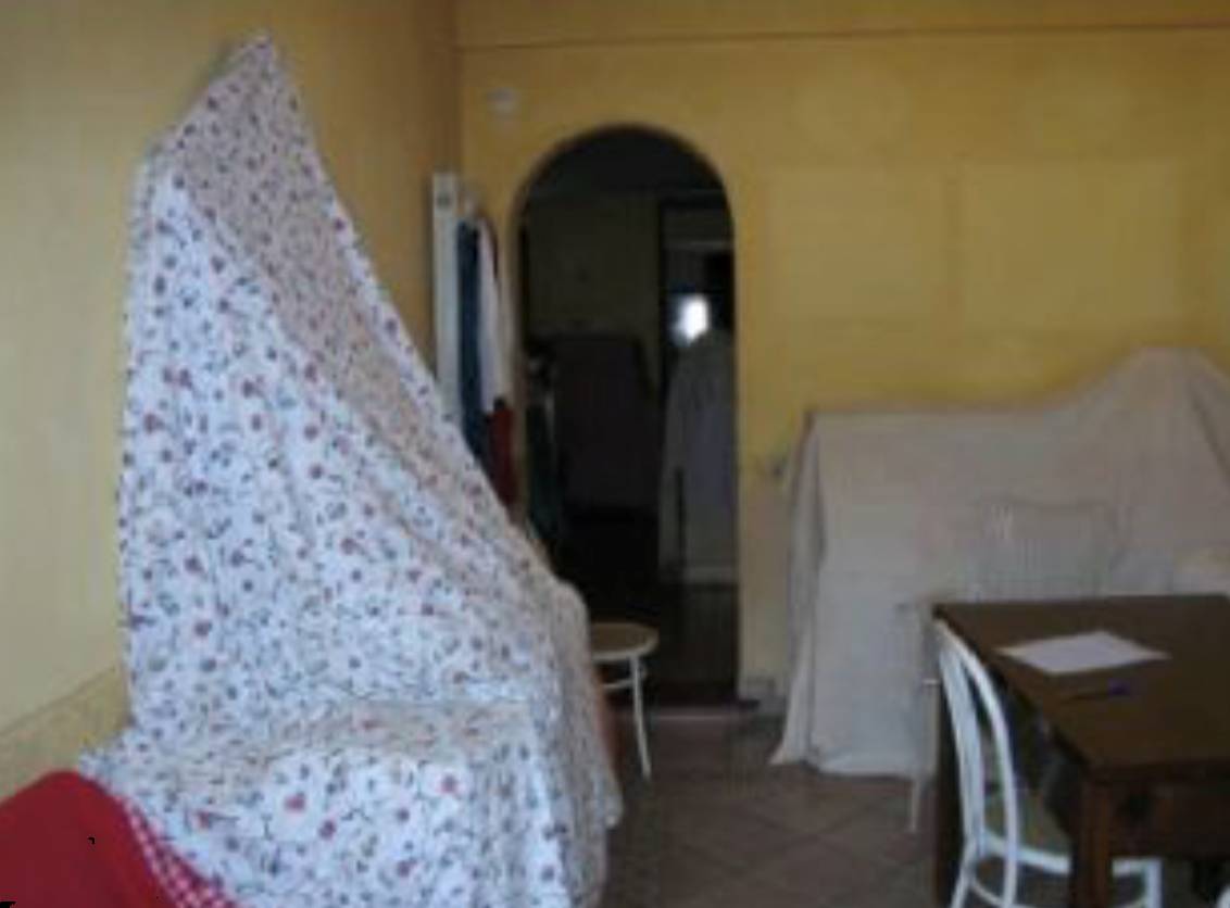  - foto 4