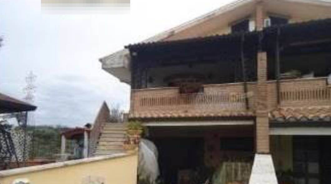  - foto 3