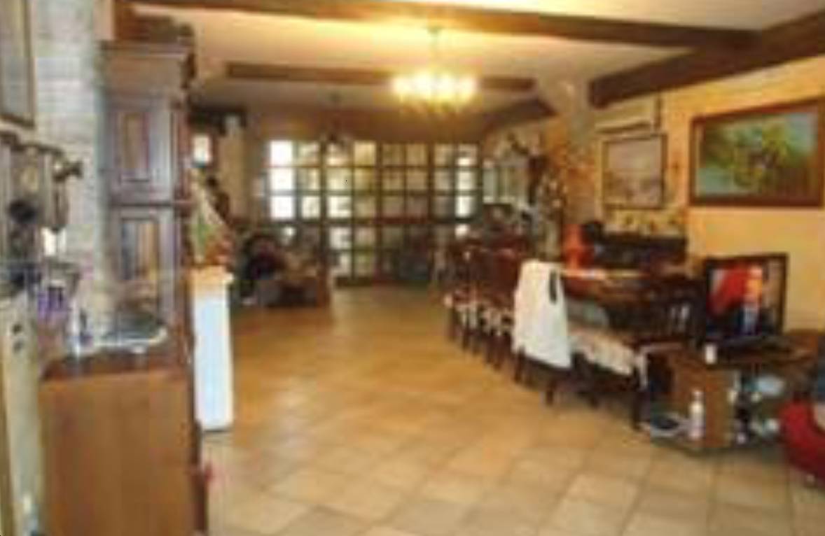  - foto 9