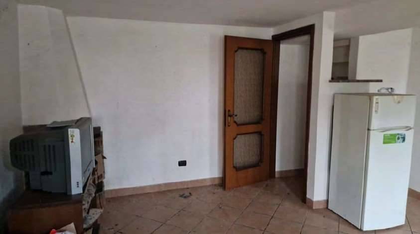  - foto 3