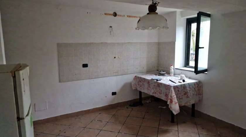  - foto 5
