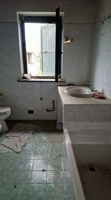  - foto 9