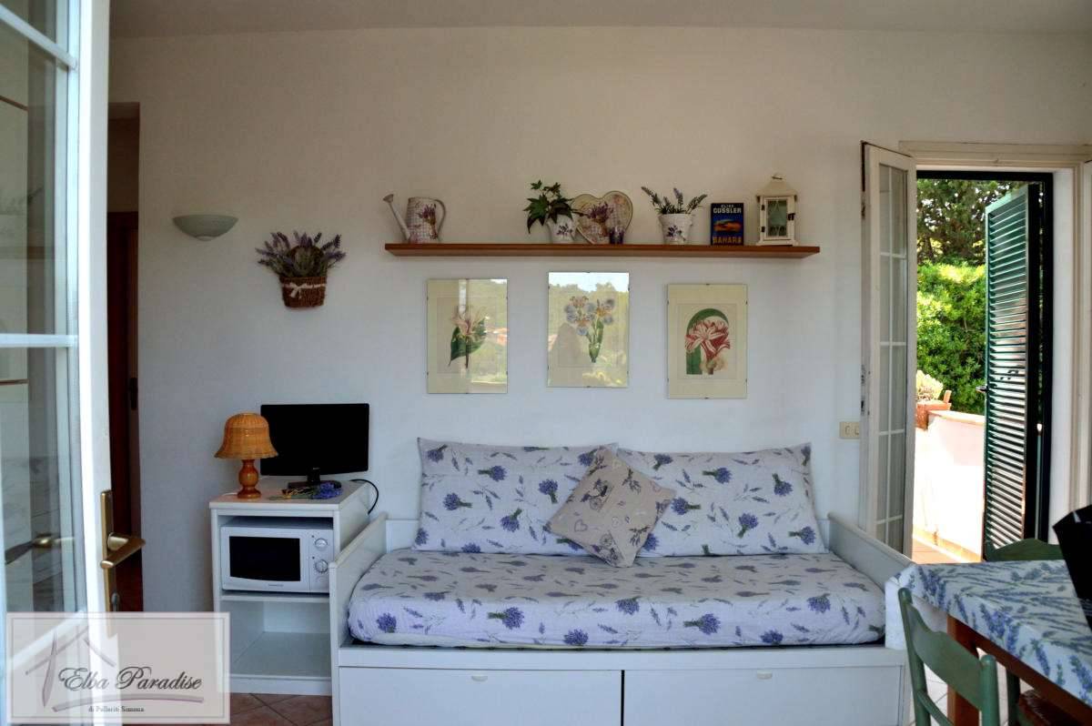  - foto 10