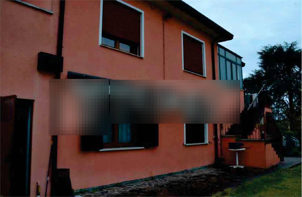  - foto 6