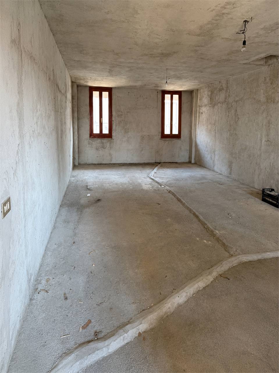  - foto 6