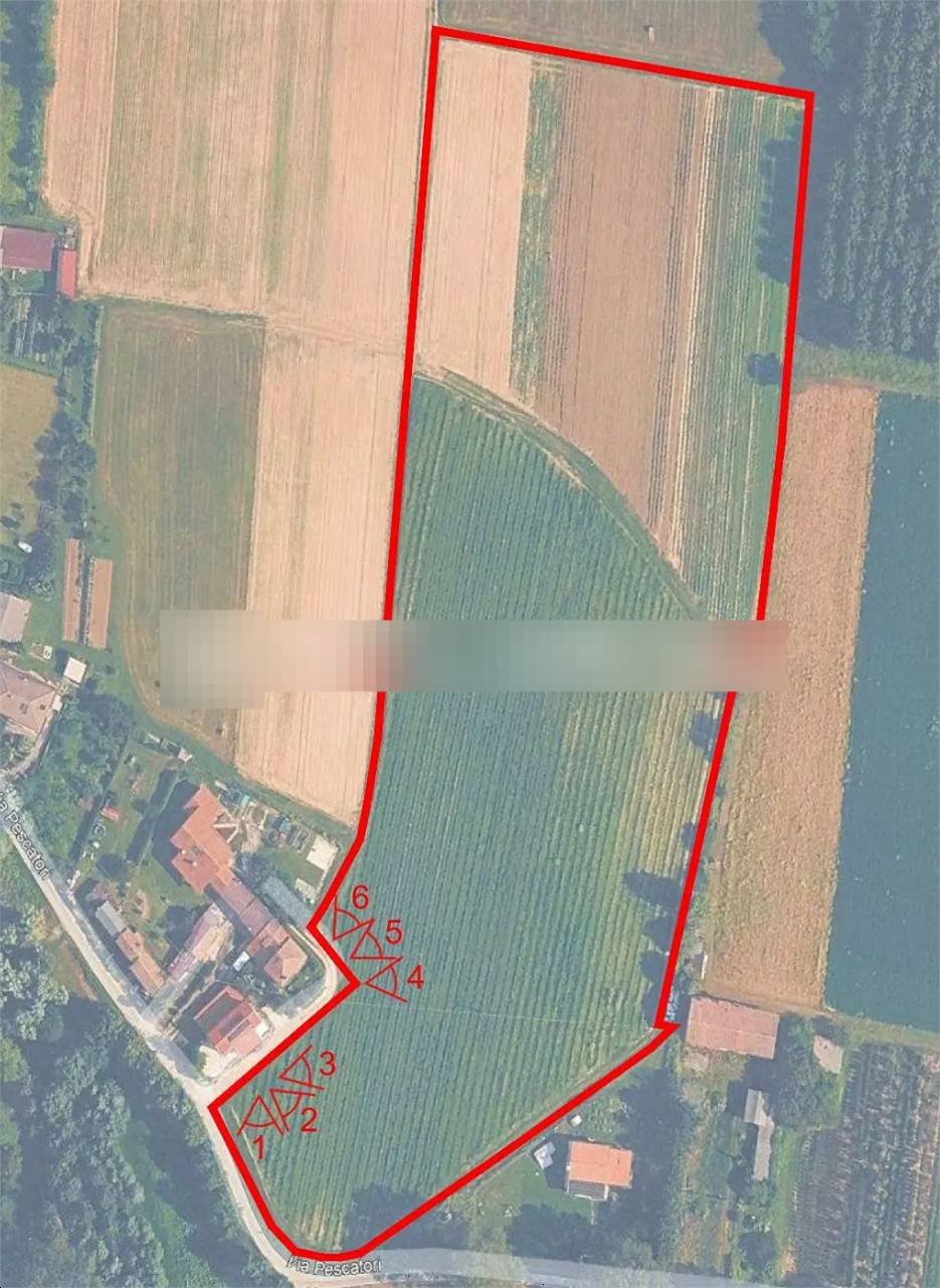  - foto 4