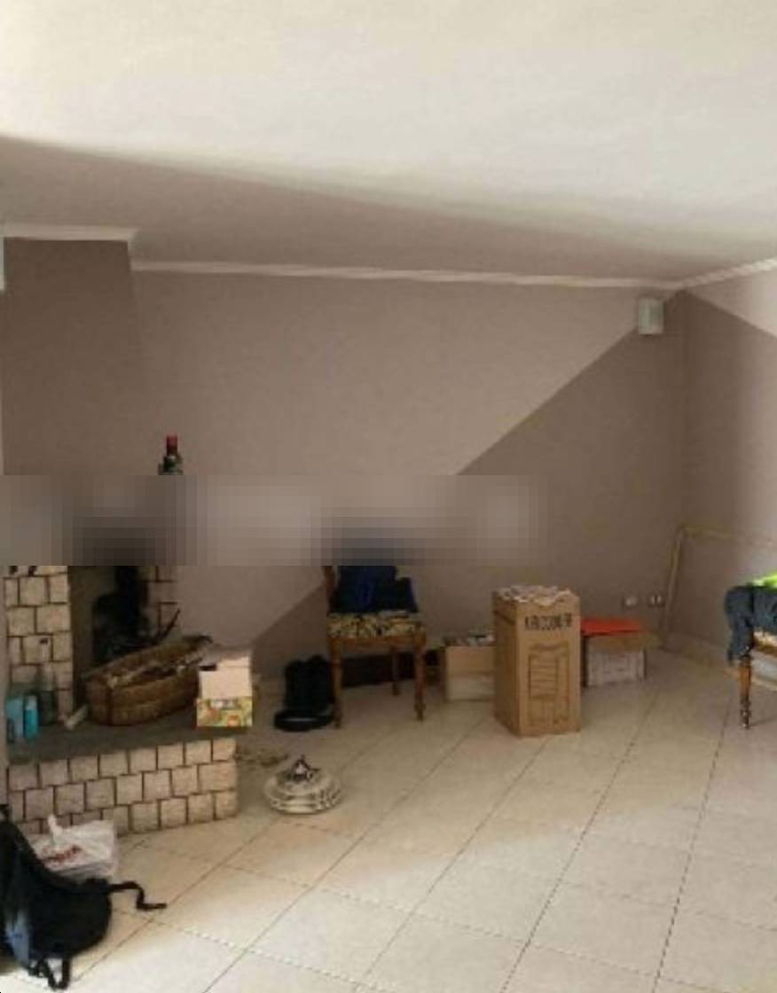  - foto 3