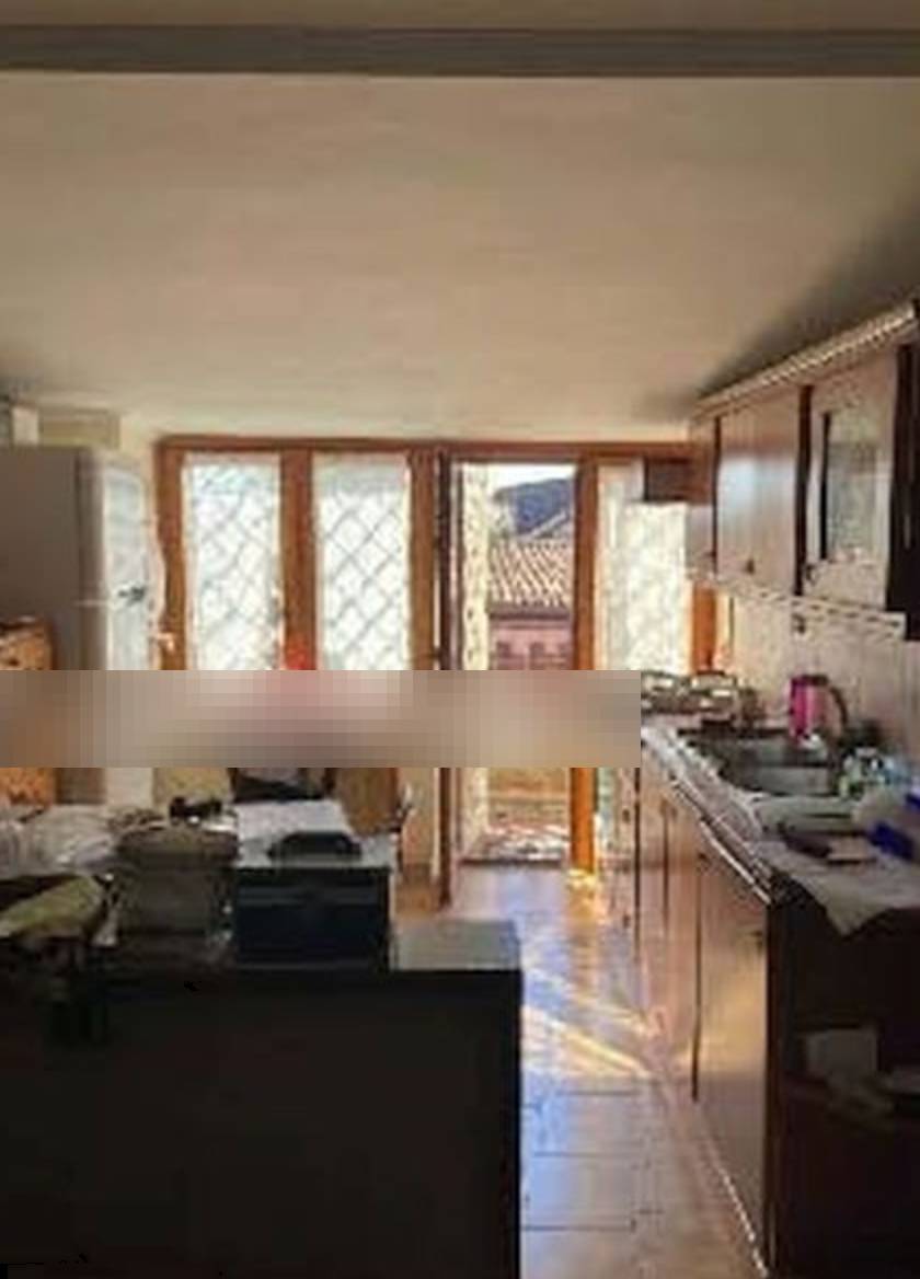  - foto 7