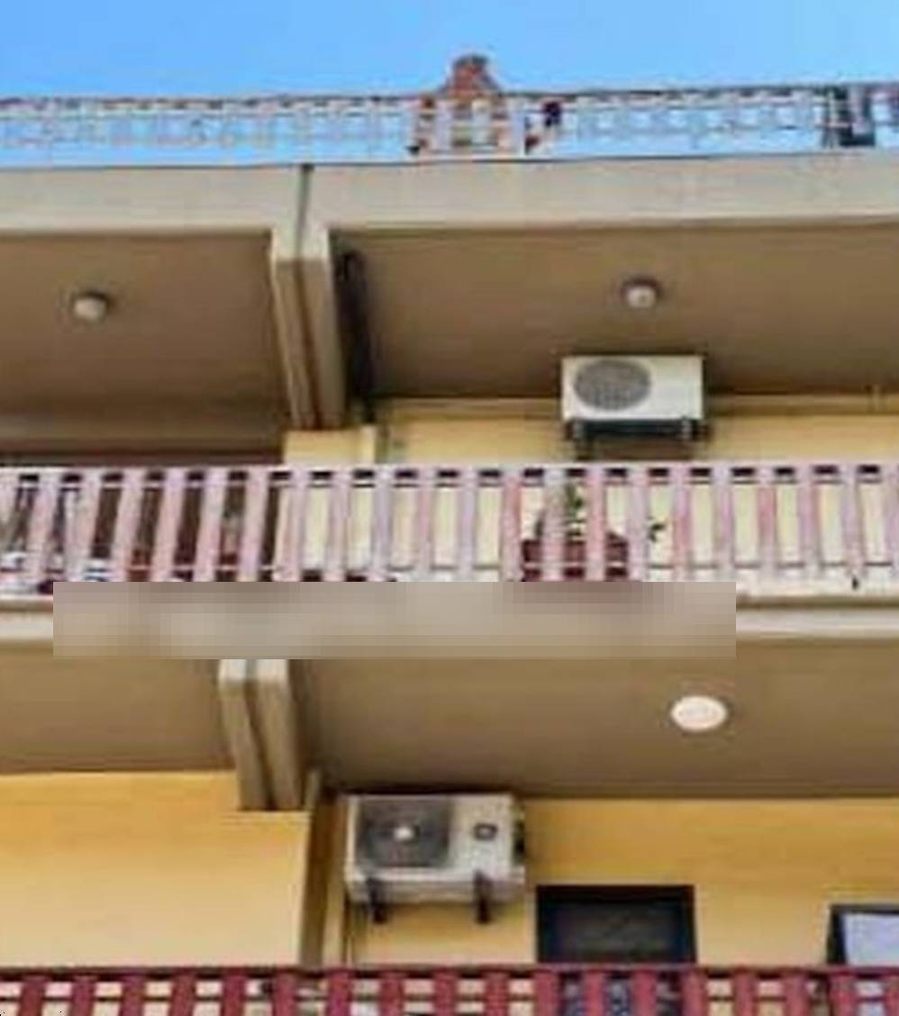  - foto 8