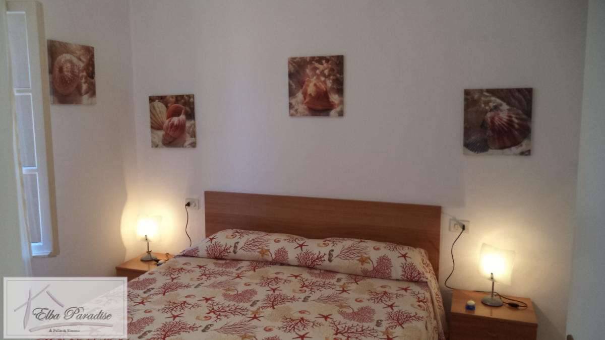 - foto 9