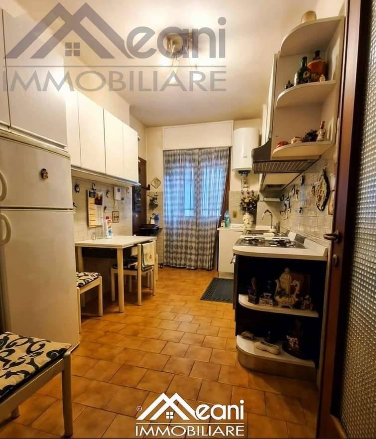  - foto 10