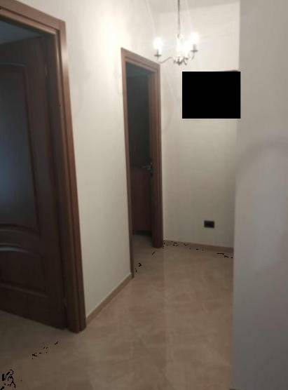 Appartamento, Laigueglia