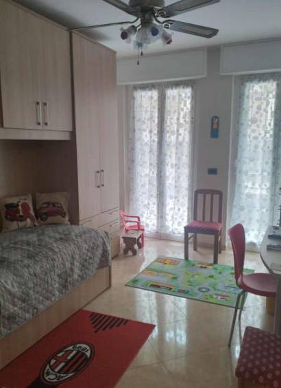  - foto 6
