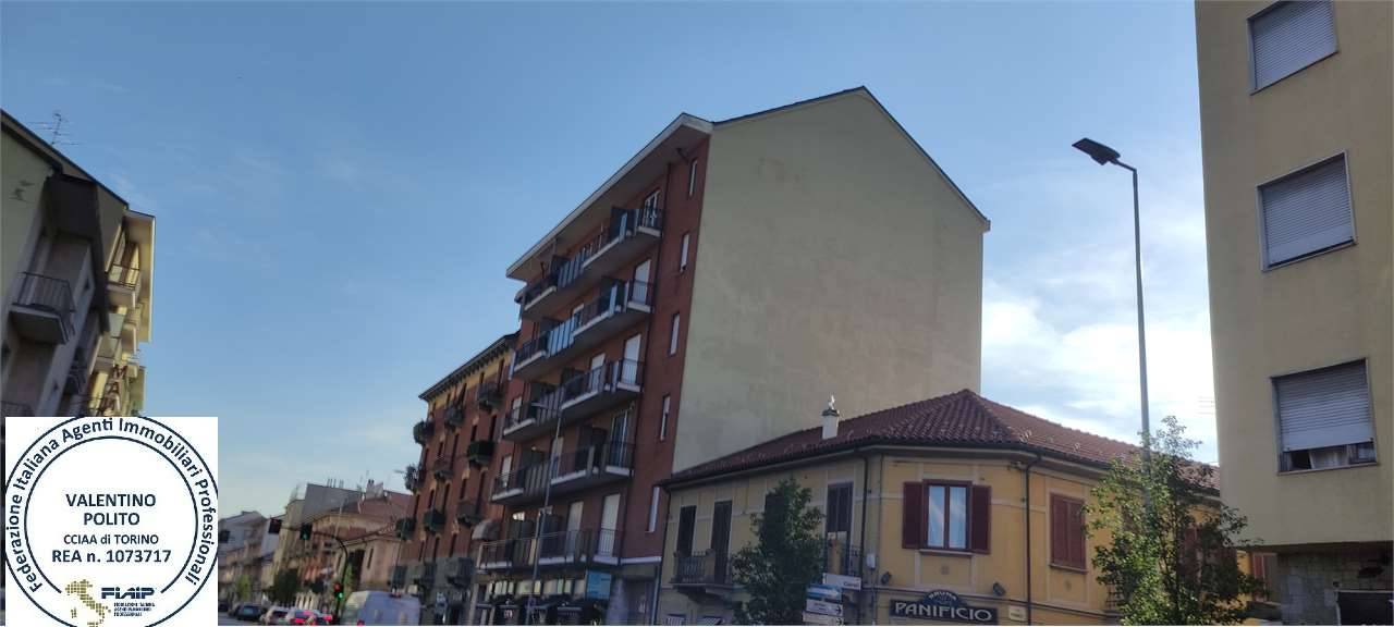  - foto 4