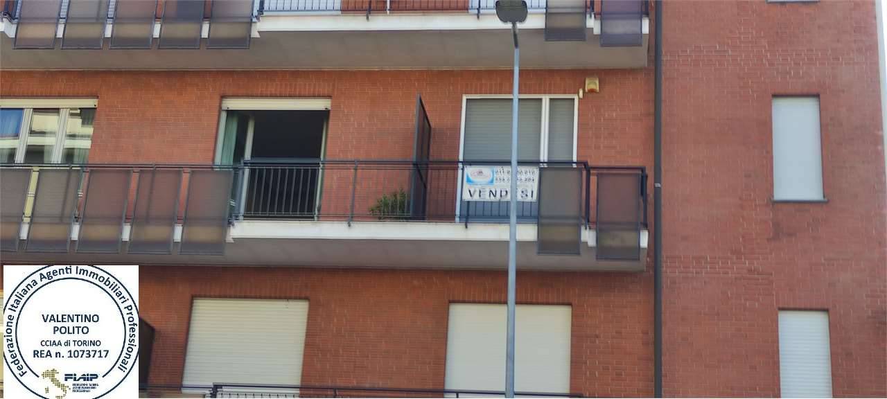 - foto 5