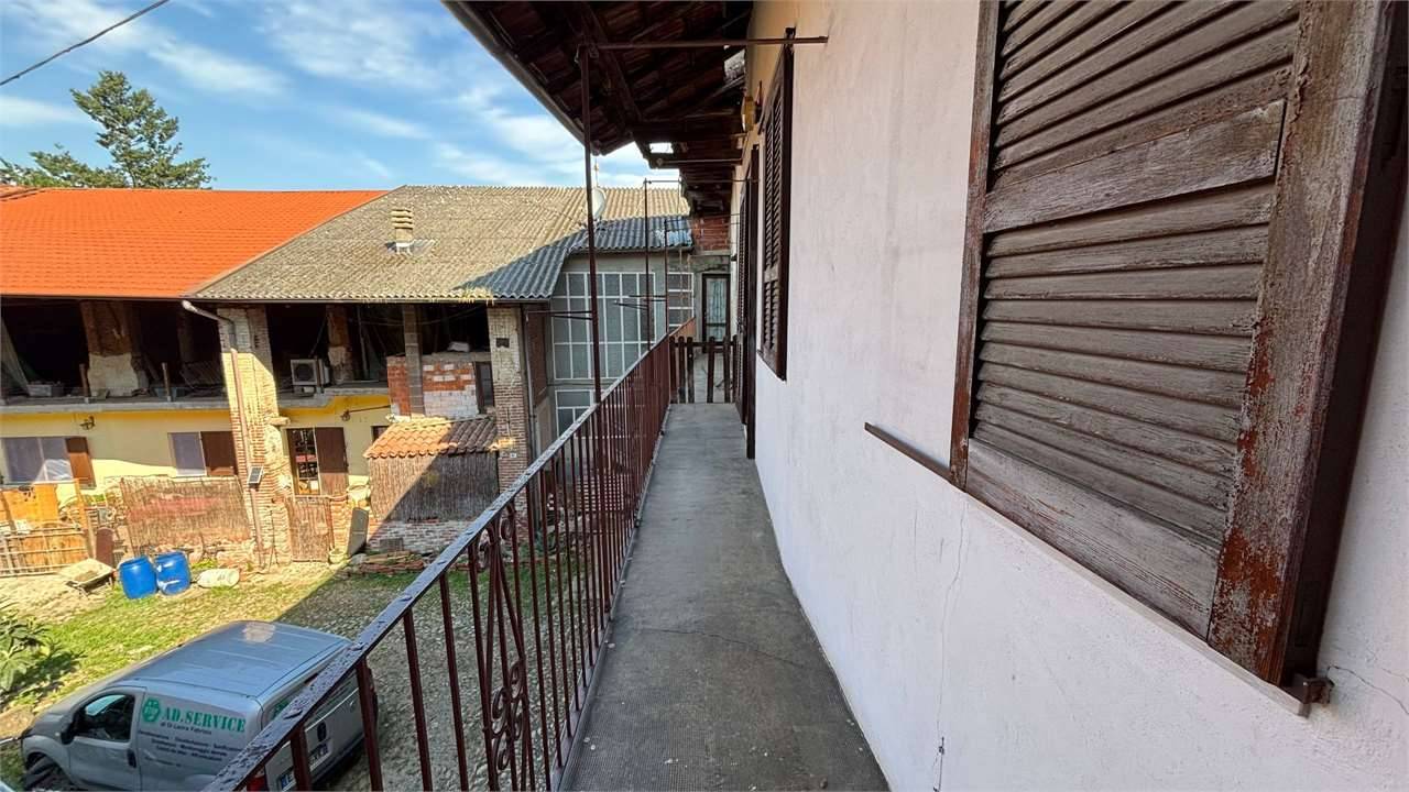 - foto 10