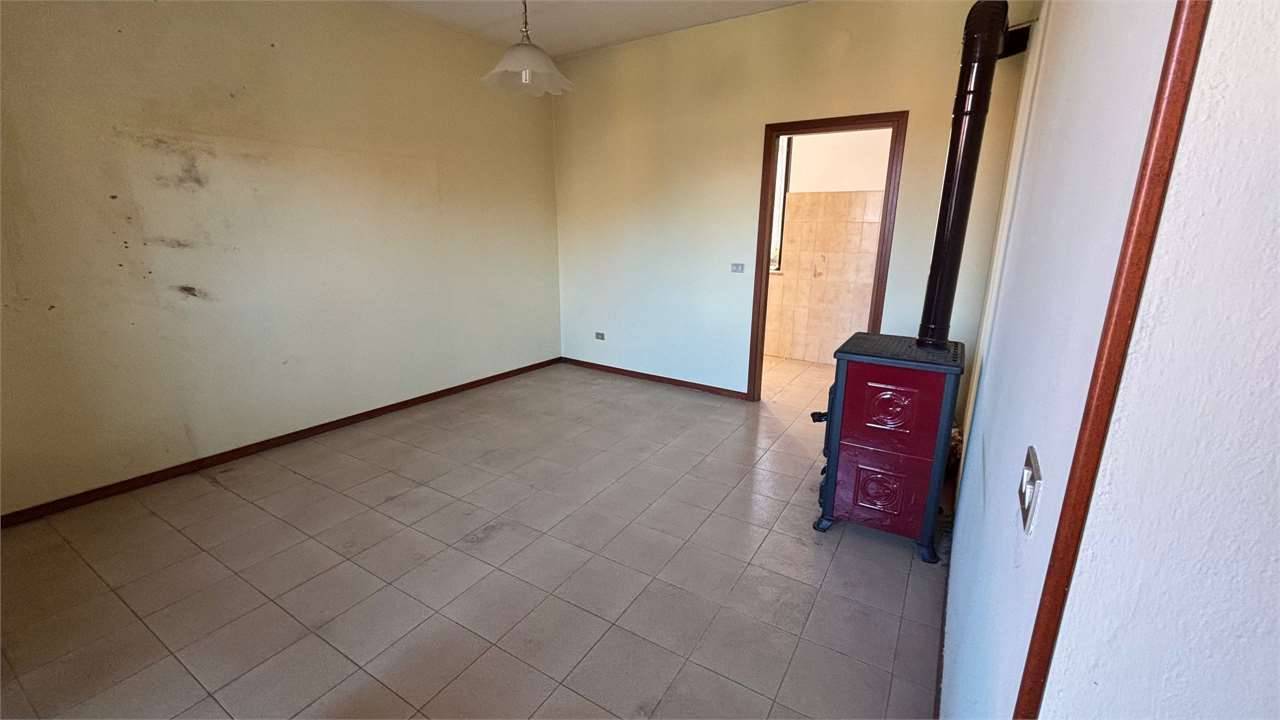  - foto 6